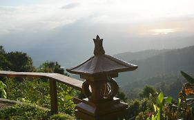 Aryautama Garden Villa