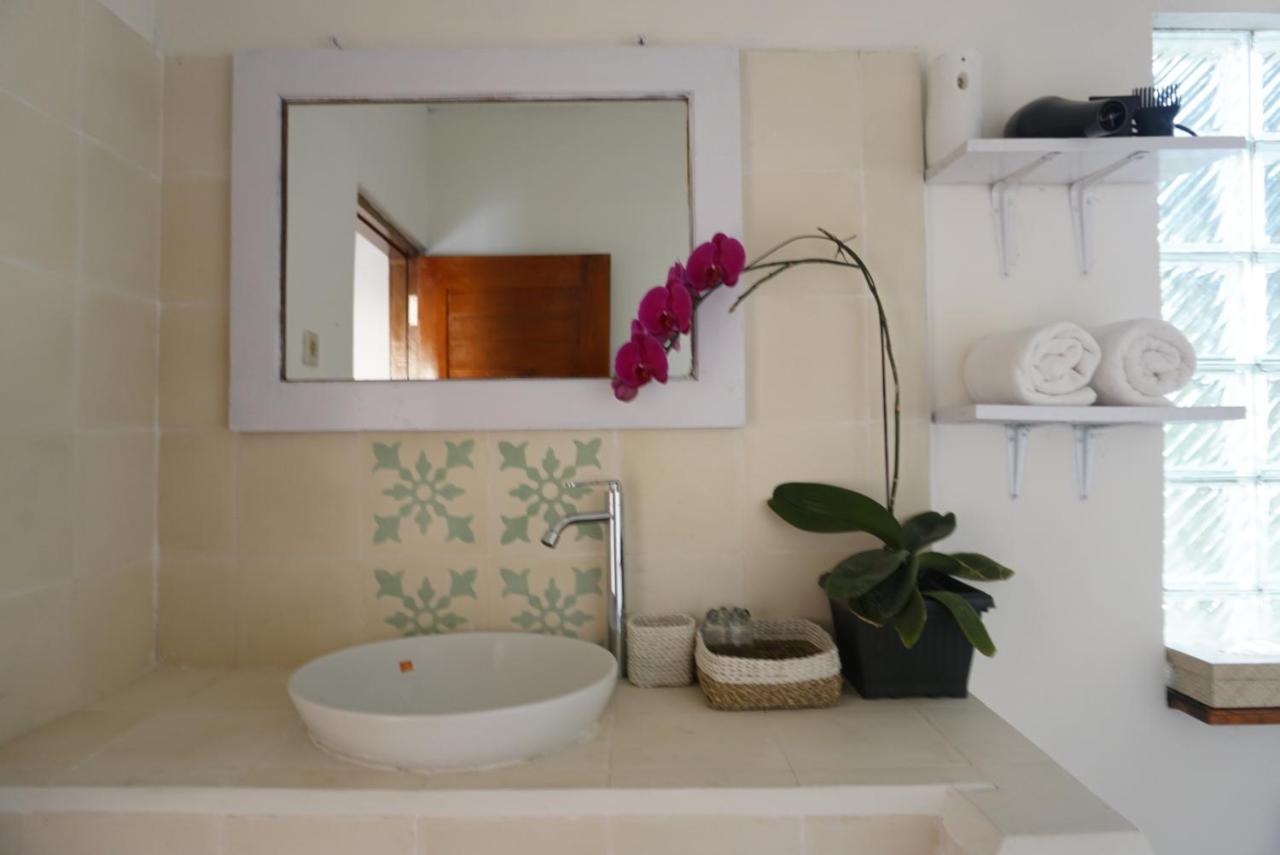 Aryautama Garden Villa Munduk Extérieur photo